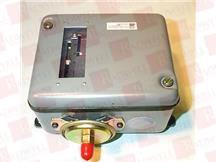 JOHNSON CONTROLS P80ABA-16