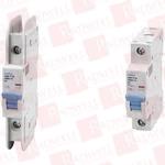 E-T-A CIRCUIT BREAKERS 4230-T130-K0CE-15A 0