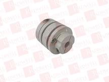 ZERO MAX INC SC040R-004-019 1