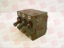 IDEC NRAS3100-7.5A-AA 0