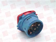 MARECHAL ELECTRIC SA 63-68043-973 1