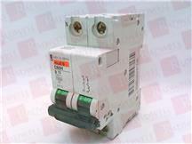 SCHNEIDER ELECTRIC MG24713 0