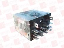 SCHNEIDER ELECTRIC RPM41P7 1