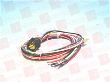 MOLEX 1R6004A20M010 6