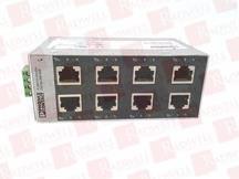 PHOENIX CONTACT FL SWITCH SFN 8TX