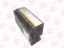 FANUC IC660BBS103 0