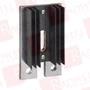 SCHNEIDER ELECTRIC LV438338 0