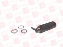 PNEUMADYNE HP45-100-DT 2