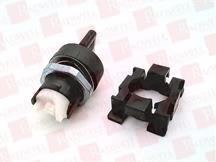 METAL WORK PNEUMATIC W0351000030 1