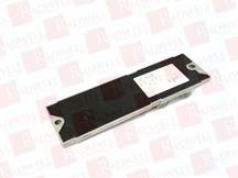 BALLUFF BNI DNT-302-000-Z005 3