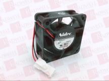 ALLEN BRADLEY SK-R9-FAN2-F45 1