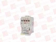 ALLEN BRADLEY 100-C09D10 3