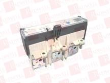 SCHNEIDER ELECTRIC LV438028 3