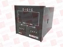 VALCOM VPS-A1B1-1.00 +4.00KW-2S-4 2