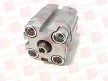 FESTO ADVU-25-15-P-A 4