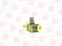PARKER PTFL4PB8-3/8 1