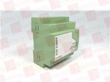 PHOENIX CONTACT STEP-PS-100-240AC/5DC/4 2