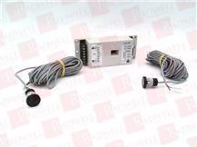 CARLO GAVAZZI MPFTR10912 0