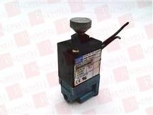 MAC VALVES INC TP-DAAP-4DA 0