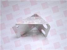 LUX MANUFACTURING 003-0188-0000 3
