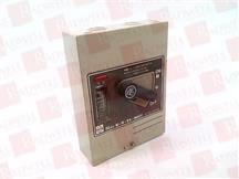 MATSUSHITA ELECTRIC BD33155 1