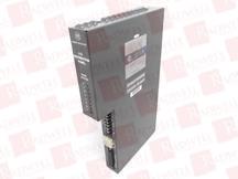 ALLEN BRADLEY 1772-SD2