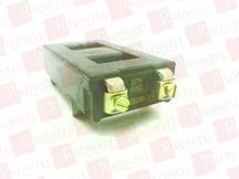 ALLEN BRADLEY CB260 1