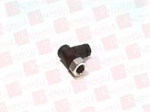 EFECTOR SDOAH040VASFKPG-E11252 2