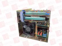 BAUMULLER BKF 12/120/520-2004 2
