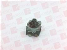 EATON CORPORATION 57-2579-3A