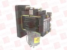 ALLEN BRADLEY 810-A12A