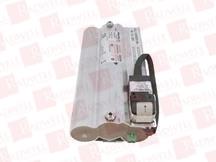 EMERSON Z00799 3