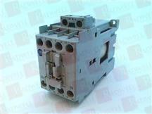 ALLEN BRADLEY 100-C09DJ10 3