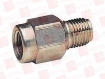 OMEGA ENGINEERING PS-4E-MG 1