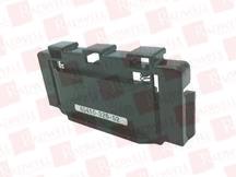 ALLEN BRADLEY 40410-326-52