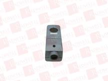 SIEMENS S55155-A109 6
