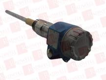 ENDRESS & HAUSER FTI55-CAD2RGJ43G1A 1