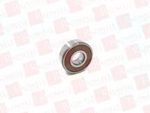 JTEKT 6201-2RS-C3 1