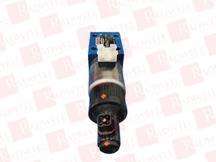 BOSCH R900954106 0