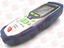 DIGISENSE 20250-95 1