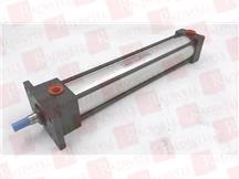 NORGREN EJ0355A1 2X11 0