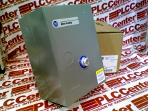 ALLEN BRADLEY 509-BAB 1