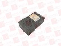 INVENSYS 2408I/AP/GN/VH/G3/XX/XX/FH/PB/XX/ENG 1