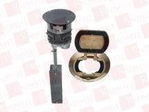 ABB THOMAS & BETTS FPT4-4P-4C-TBRS 0