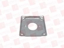EATON CORPORATION TP507 2
