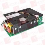 BEL FUSE ABC201-1005G 1