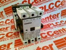 SIEMENS 3TF4622-0AM2 4