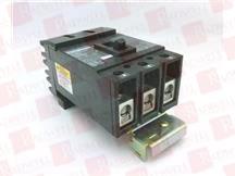 SCHNEIDER ELECTRIC QDA32150