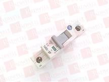 ALLEN BRADLEY 1492-SP1C020