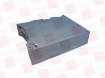 SIEMENS 6GK7542-5DX00-0XE0 1